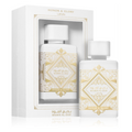 Lattafa Bade'e al Oud Honour & Glory