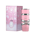 Lattafa Yara pink